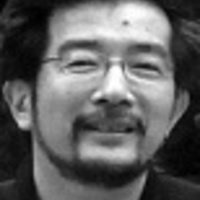 유야마 쿠니히코